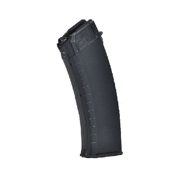 VFC AV74M (AK74M) 42rds Gas Magazine
