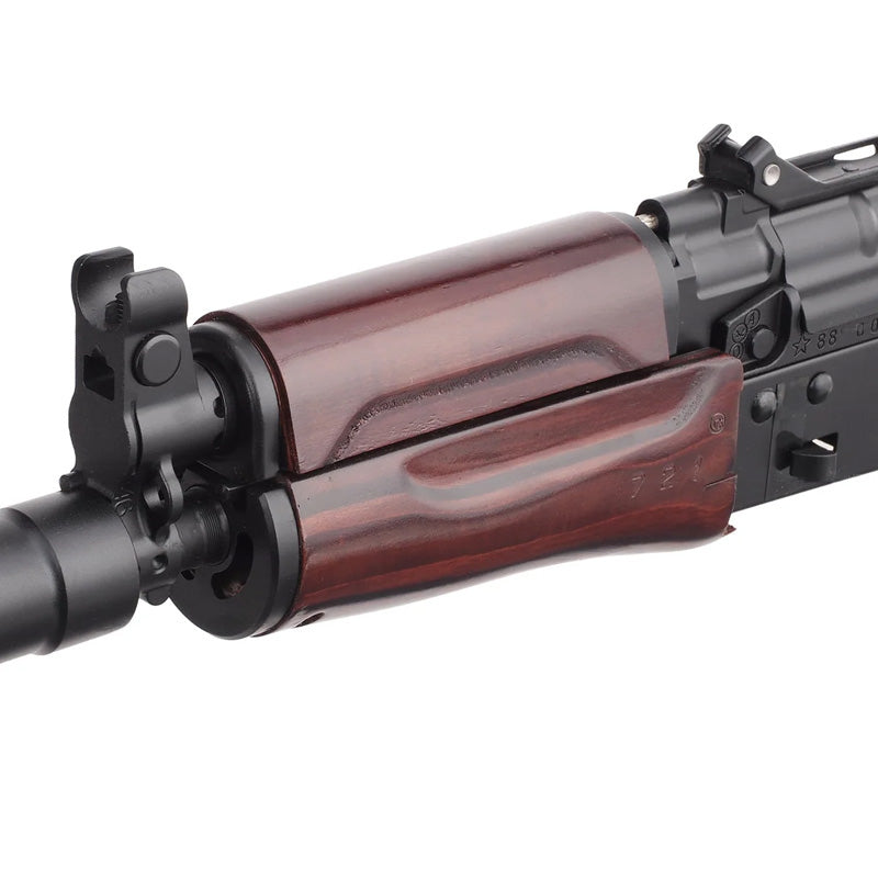 VFC AVS74U / AKS74U GBBR