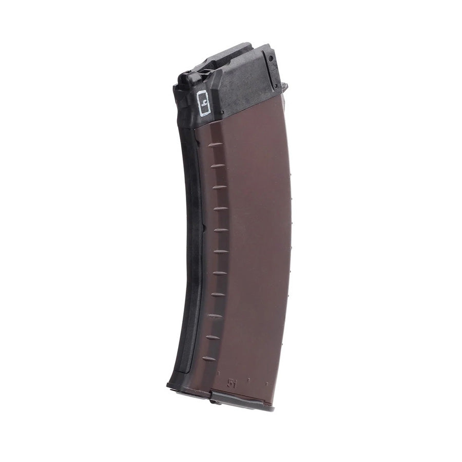 VFC AVS74U / AKS74U GBBR