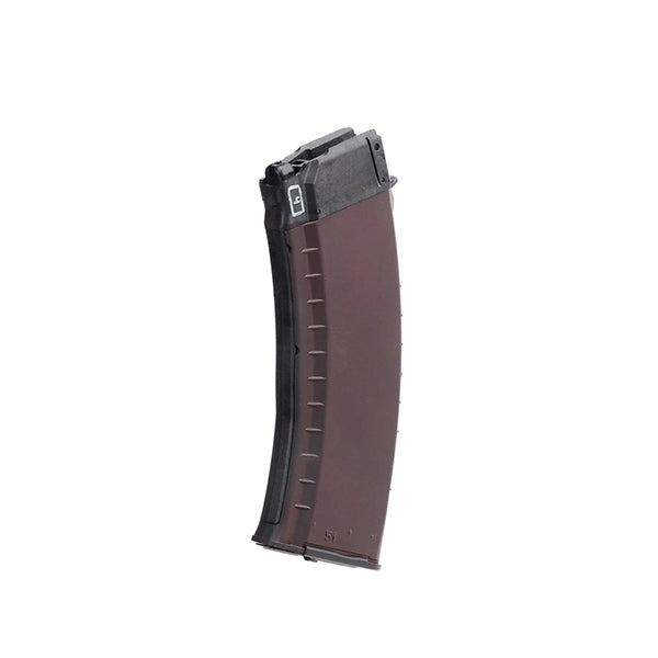 VFC AVS74U / AKS74U Gas Magazine
