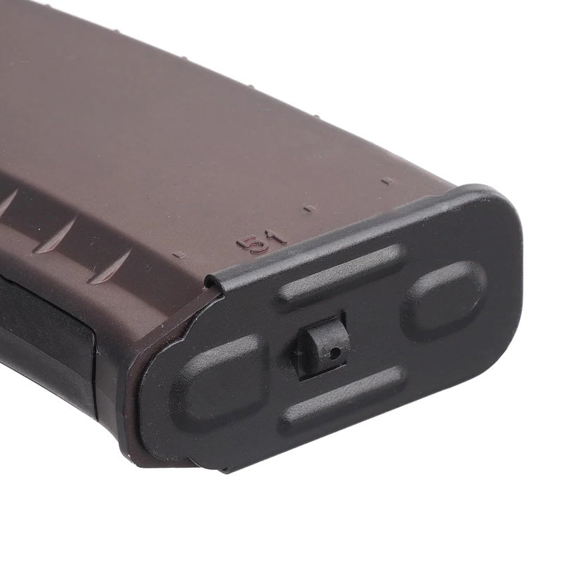 VFC AVS74U / AKS74U Gas Magazine