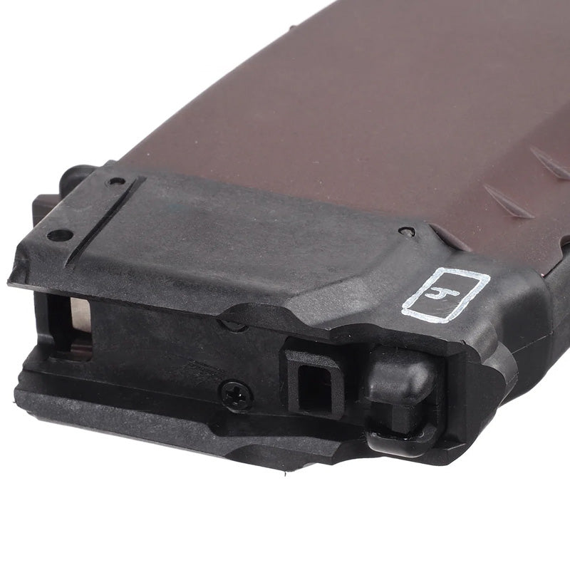 VFC AVS74U / AKS74U Gas Magazine