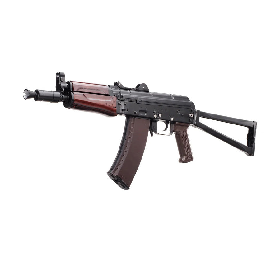 VFC AVS74U / AKS74U GBBR - Trigger Airsoft
