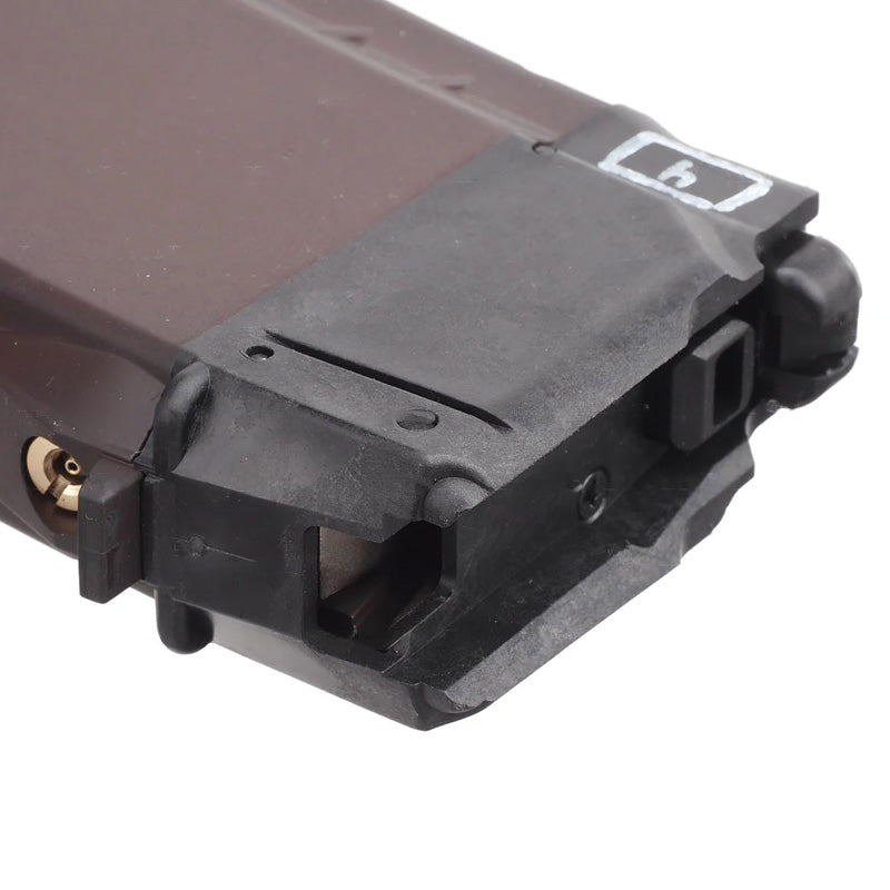 VFC AVS74U / AKS74U Gas Magazine