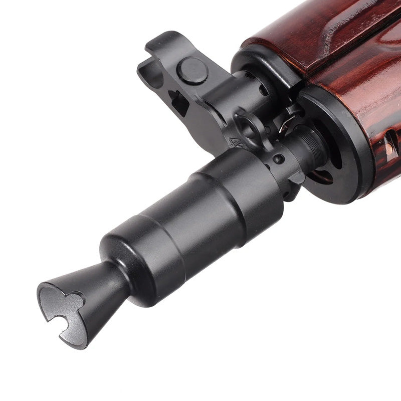 VFC AVS74U / AKS74U GBBR