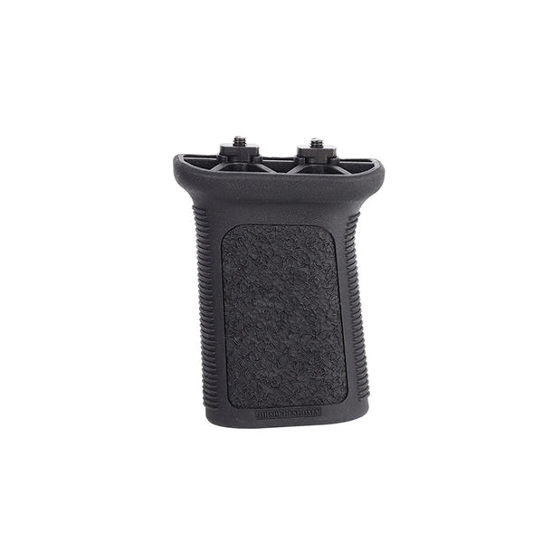 VFC BCM GUNFIGHTER Vertical Grip Mod 3