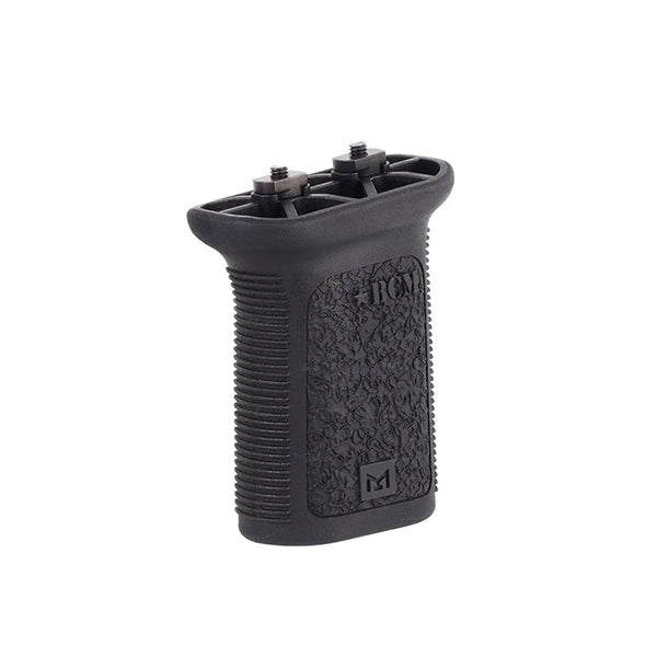 VFC BCM GUNFIGHTER Vertical Grip Mod 3