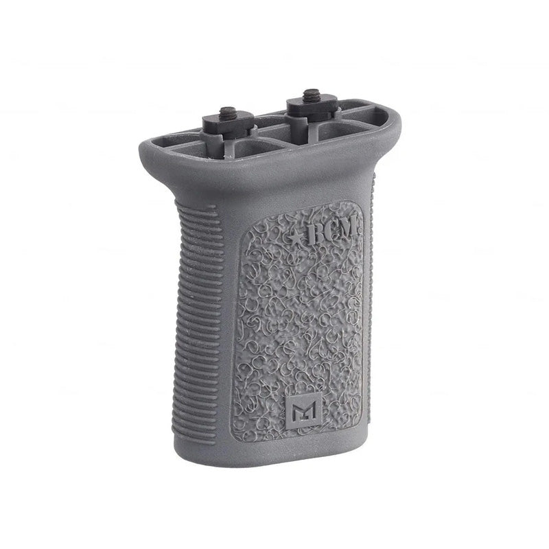 VFC BCM GUNFIGHTER Vertical Grip Mod 3