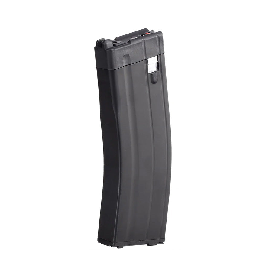VFC 30rds BCM AIR M4 Gas Magazine V4