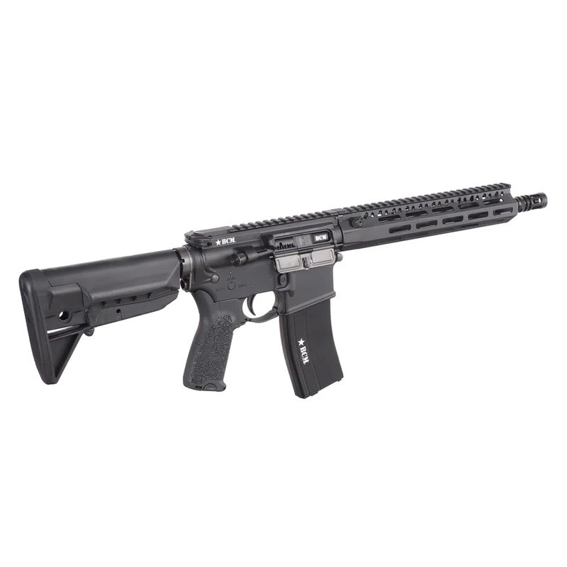 VFC BCM MK2 MCMR 11.5" EVO GBBR