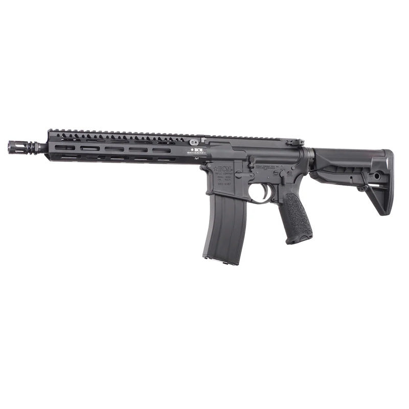 VFC BCM MK2 MCMR 11.5" EVO GBBR