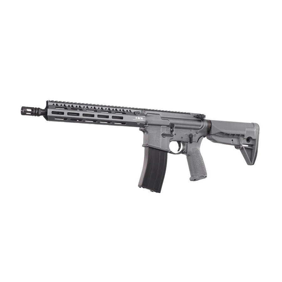 VFC BCM MK2 MCMR 11.5" EVO GBBR