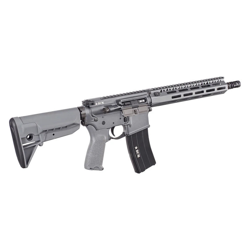 VFC BCM MK2 MCMR 11.5" EVO GBBR