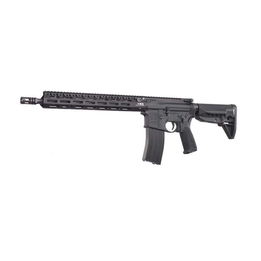 VFC BCM MK2 MCMR 14.5" V3 GBBR
