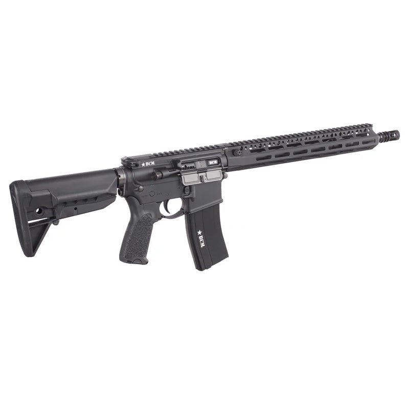 VFC BCM MK2 MCMR 14.5" V3 GBBR