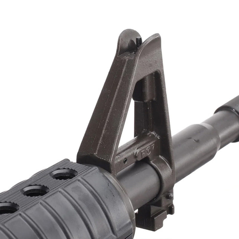 VFC Colt M723 Carbine