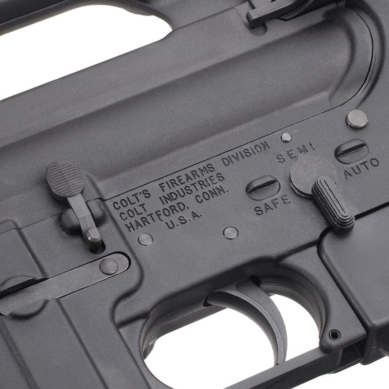 VFC Colt M723 Carbine