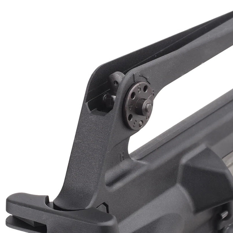 VFC Colt M723 Carbine