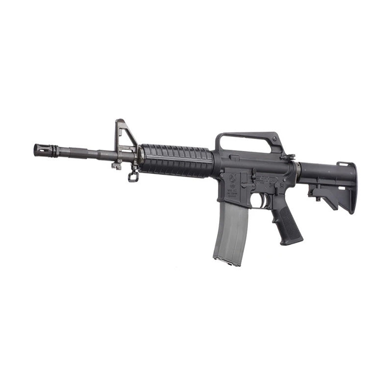 VFC Colt M723 Carbine