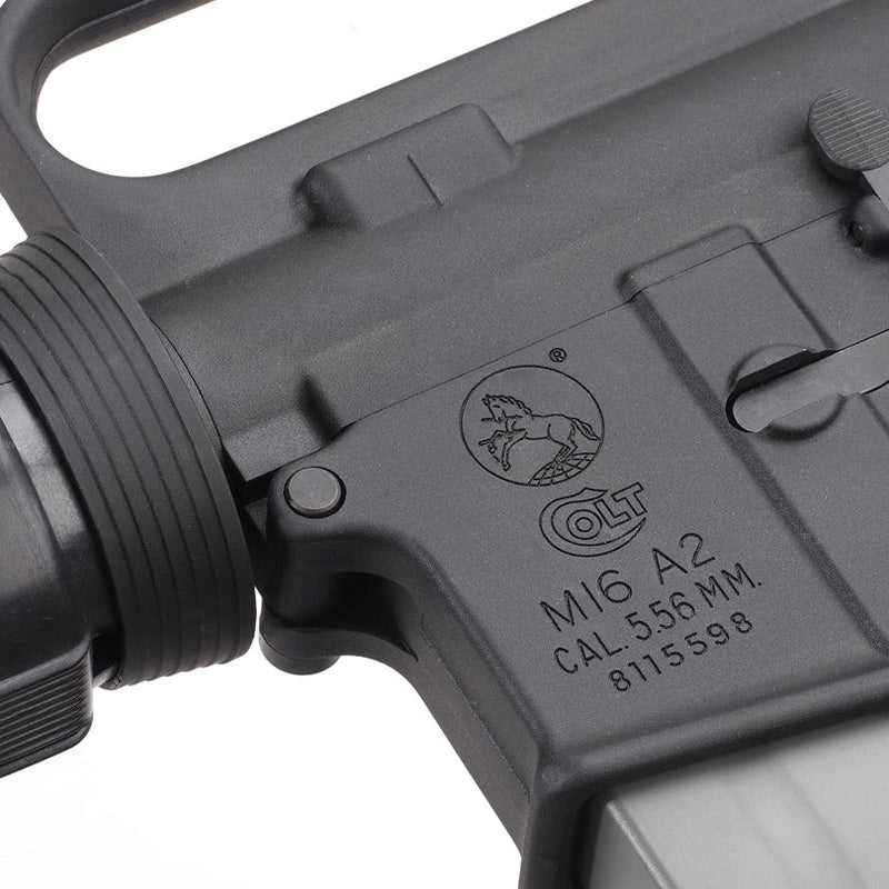 VFC Colt M723 Carbine