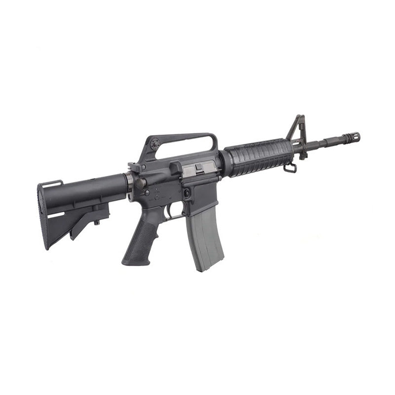 VFC Colt M723 Carbine