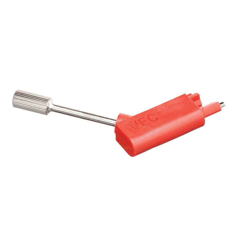VFC EVO AR GBB Hop-Up Adjustment Tool