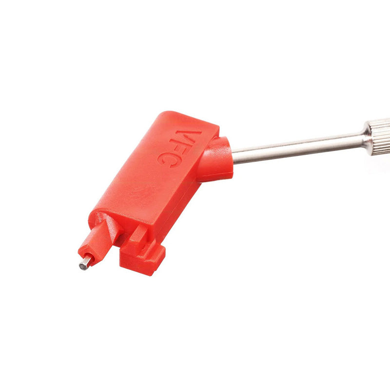 VFC EVO AR GBB Hop-Up Adjustment Tool