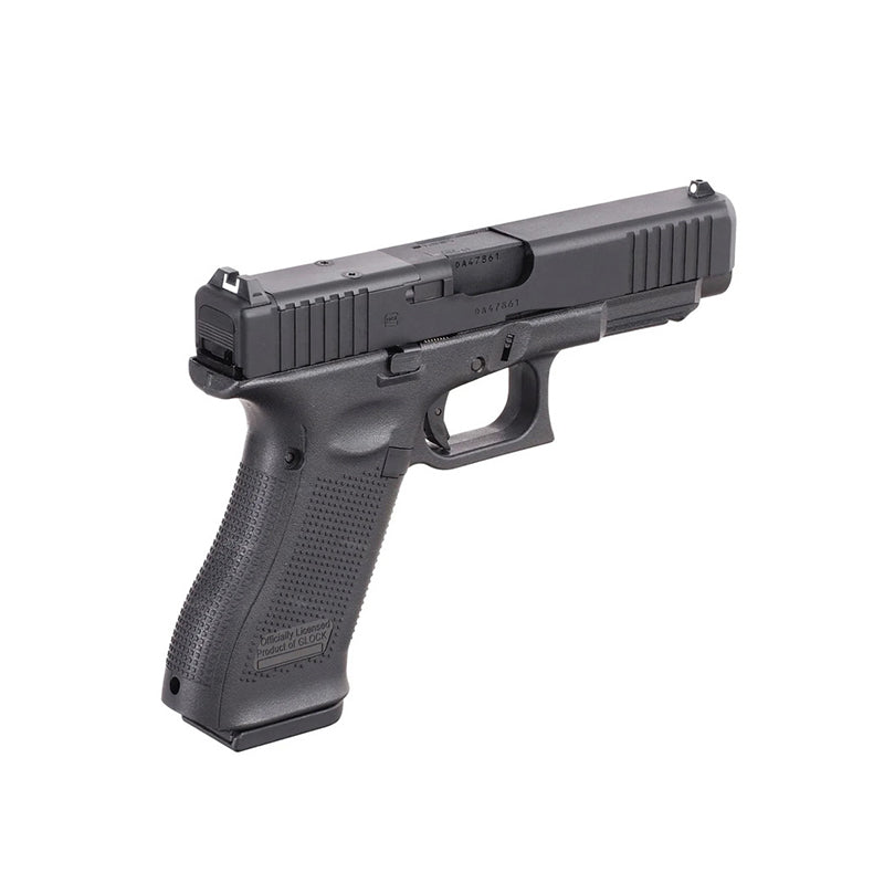 Umarex / VFC Glock 47 MOS