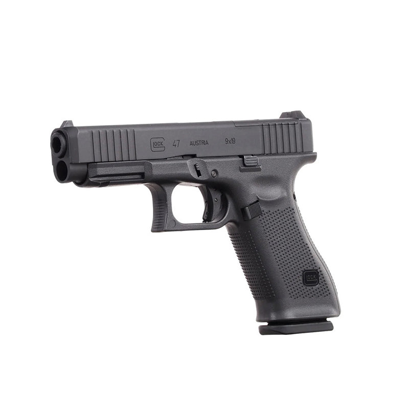 Umarex / VFC Glock 47 MOS