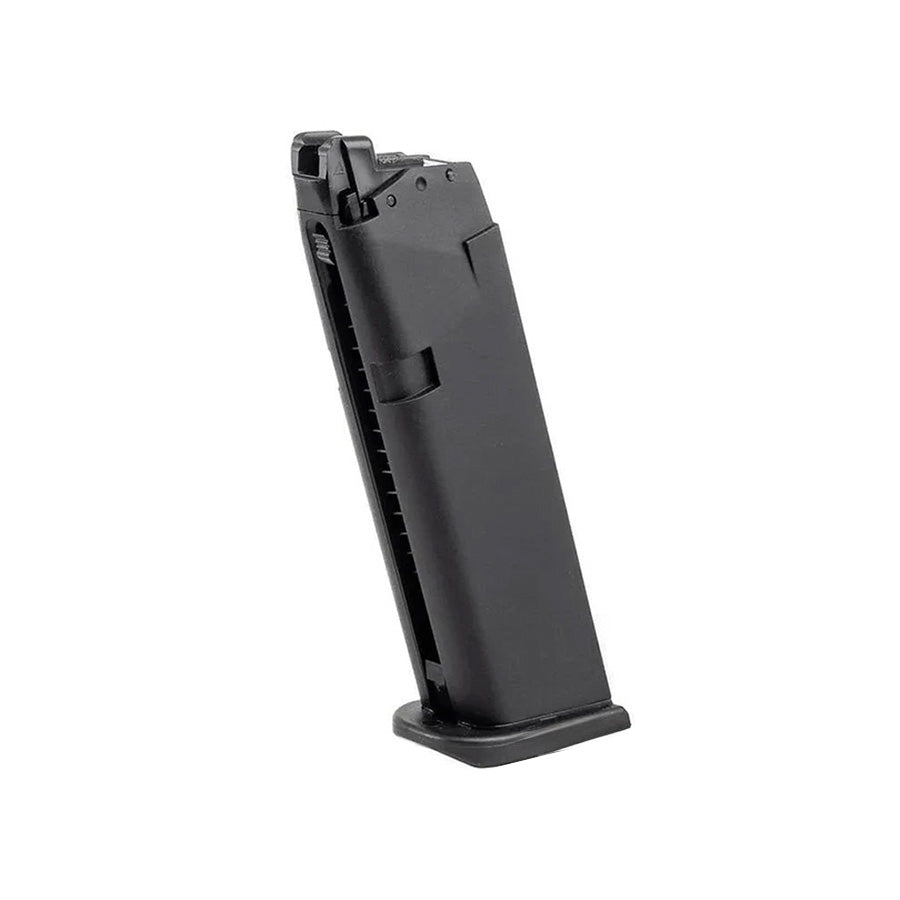 Umarex / VFC Glock 17 Gen. 5 MOS