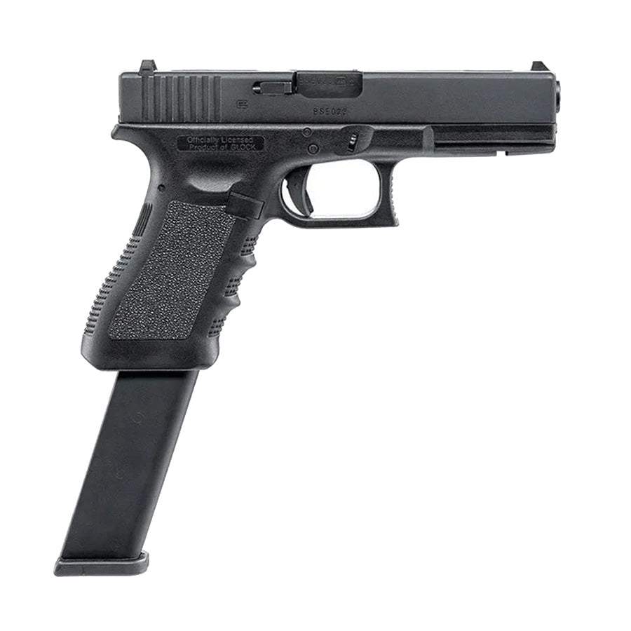 Umarex - VFC Glock 18C Gen. 3