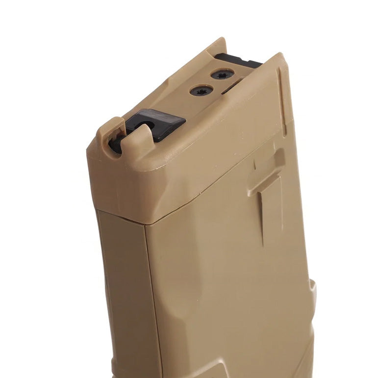 VFC H&K Gen3 30rds Gas Magazine
