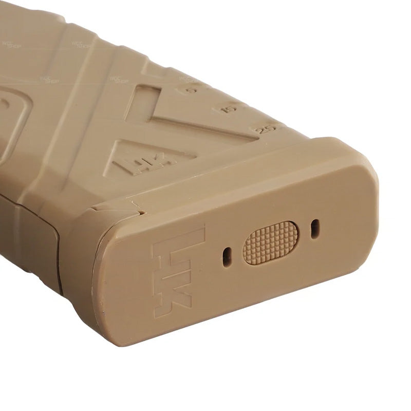 VFC H&K Gen3 30rds Gas Magazine