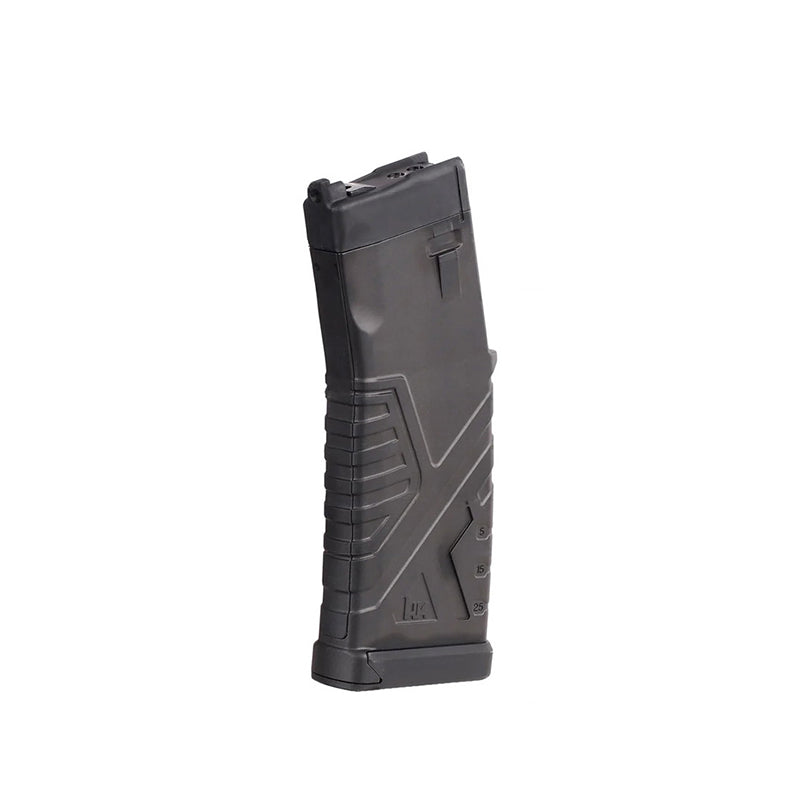 VFC H&K Gen3 30rds Gas Magazine