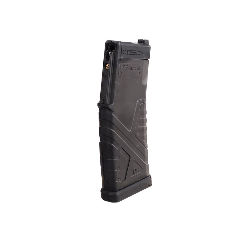 VFC H&K Gen3 30rds Gas Magazine