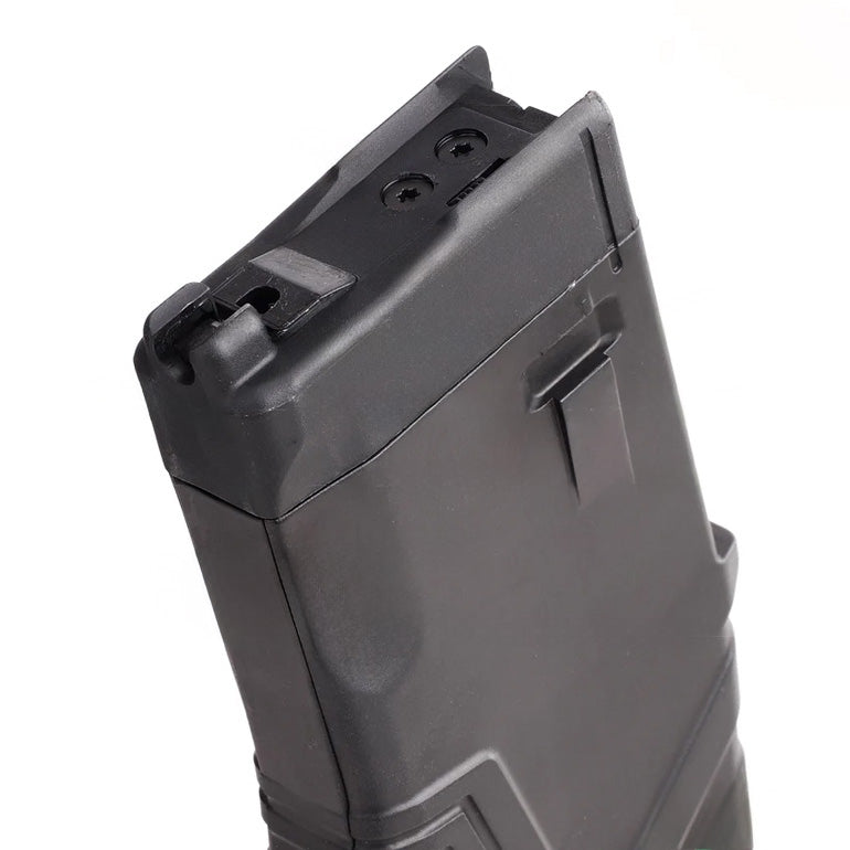 VFC H&K Gen3 30rds Gas Magazine