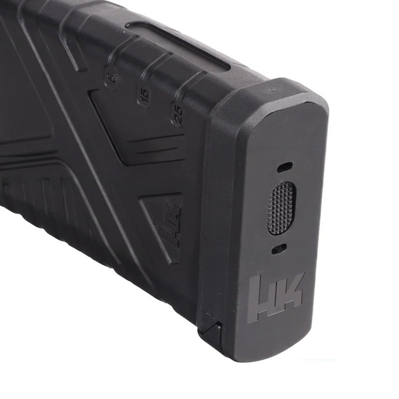 VFC H&K Gen3 30rds Gas Magazine