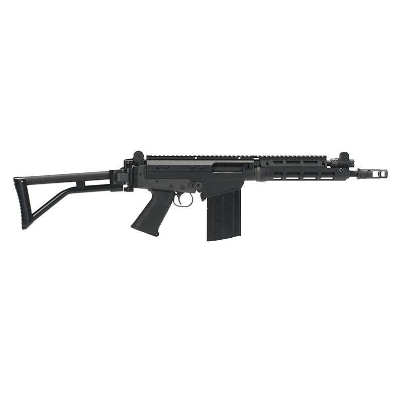 VFC LAR OSW MK1 GBBR