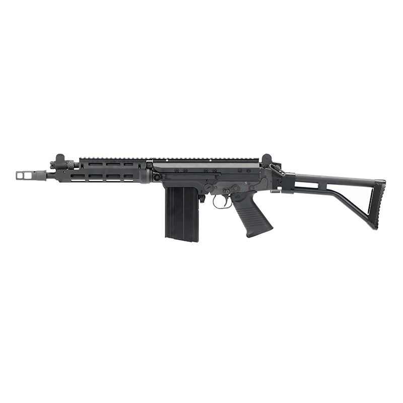VFC LAR OSW MK1 GBBR