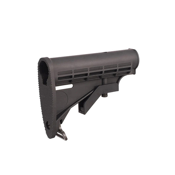 VFC M4 Position Retractable Stock