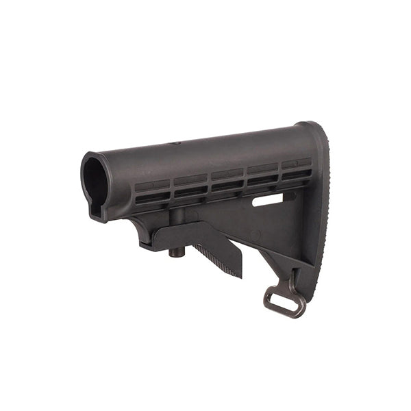 VFC M4 Position Retractable Stock