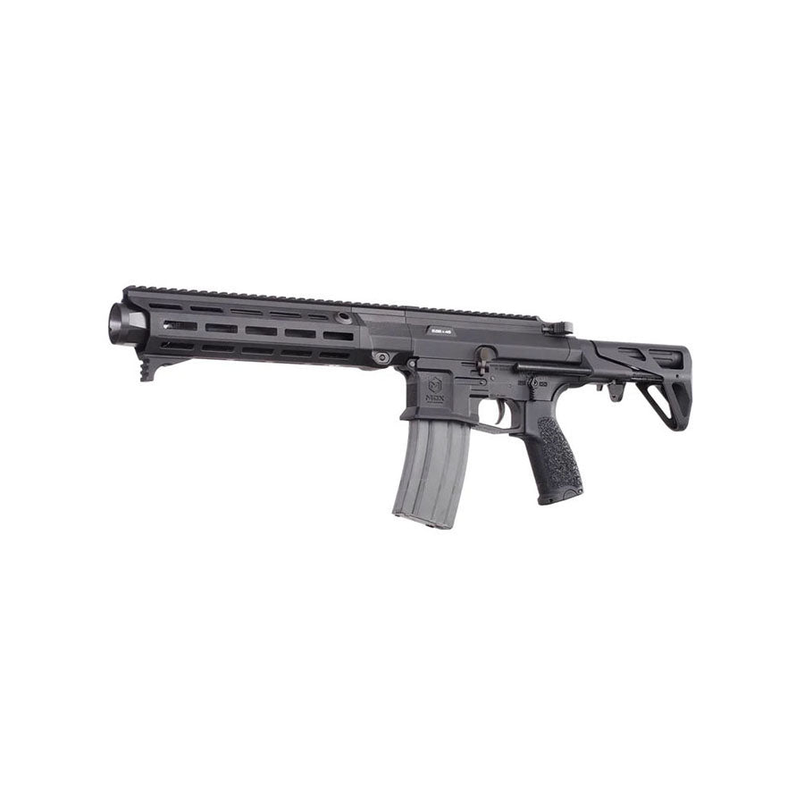 VFC / MAXIM DEFENSE MDX-510 with GATE Aster