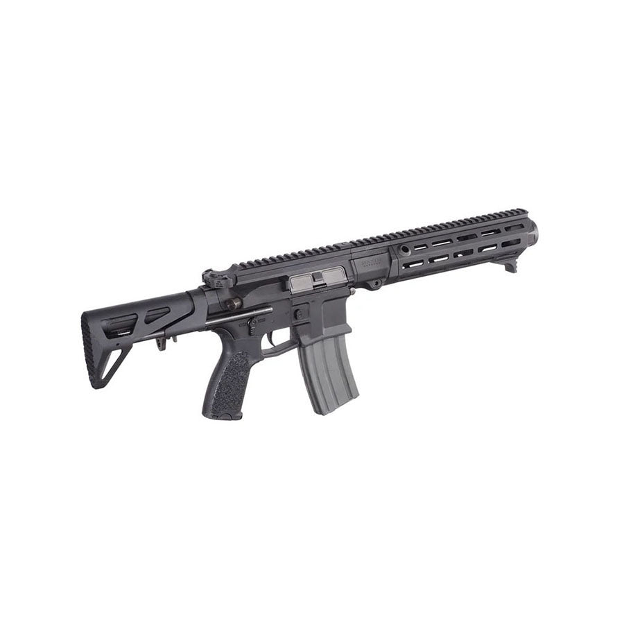 VFC / MAXIM DEFENSE MDX-510 with GATE Aster