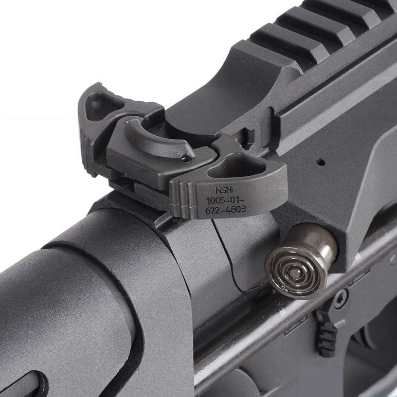 VFC / MAXIM DEFENSE MDX-510 with GATE Aster