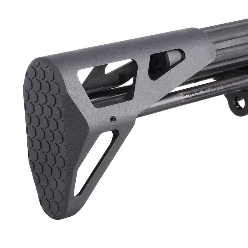 VFC / MAXIM DEFENSE MDX-510 with GATE Aster