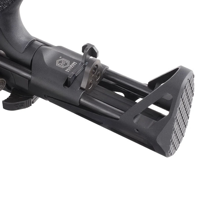 VFC / MAXIM DEFENSE MDX-510 with GATE Aster