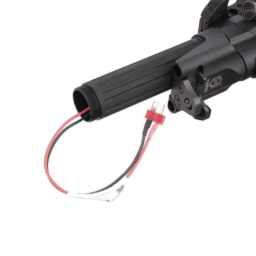 VFC / MAXIM DEFENSE MDX-510 with GATE Aster
