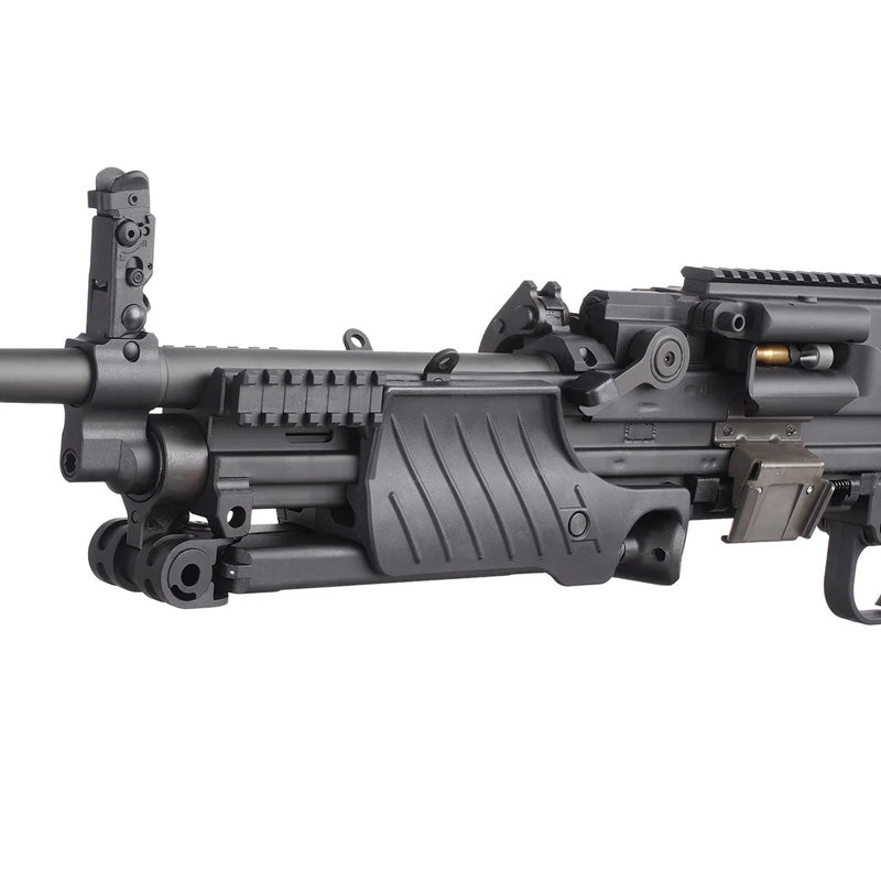 VFC / Umarex MG4 LMG