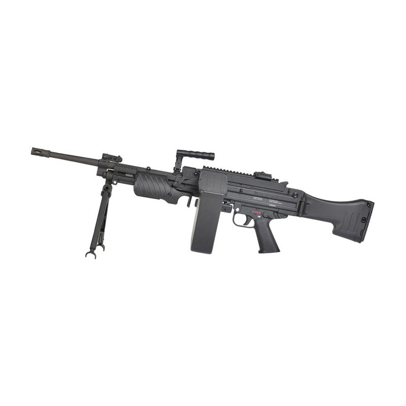 VFC / Umarex MG4 LMG