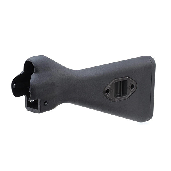 VFC MP5 GBB Fixed Buttstock